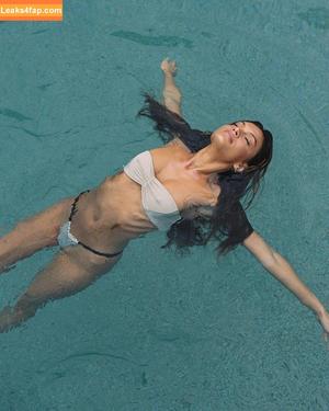 Olivia Rodrigo фото #2768