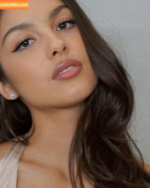 Olivia Rodrigo фото #2780