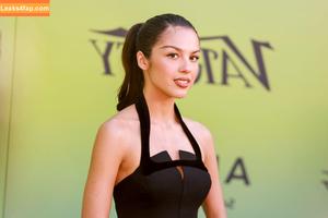 Olivia Rodrigo photo #2892