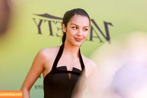 Olivia Rodrigo photo #2893