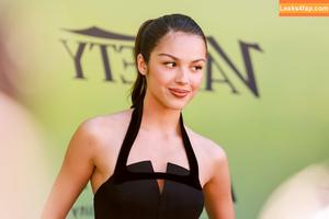 Olivia Rodrigo photo #2894