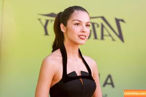 Olivia Rodrigo photo #2895