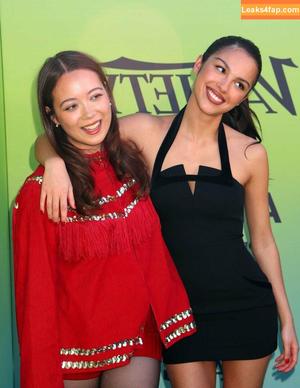 Olivia Rodrigo photo #2907