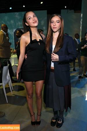 Olivia Rodrigo photo #2908