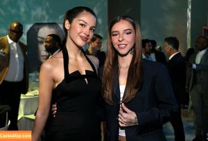 Olivia Rodrigo photo #2909