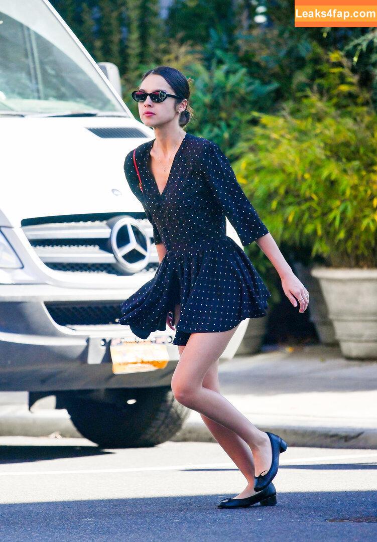 Olivia Rodrigo / oliviarodrigo слитое фото фото #3493