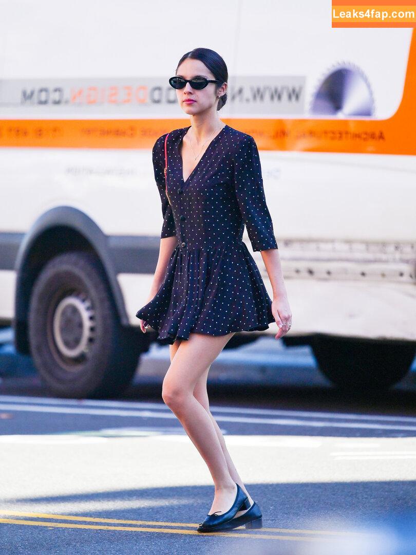 Olivia Rodrigo / oliviarodrigo слитое фото фото #3497