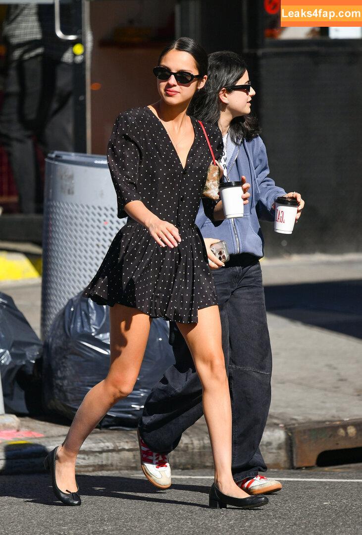 Olivia Rodrigo / oliviarodrigo leaked photo photo #3509