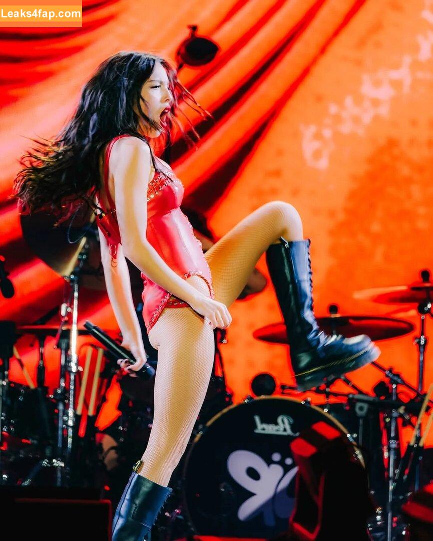 Olivia Rodrigo / oliviarodrigo leaked photo photo #3565