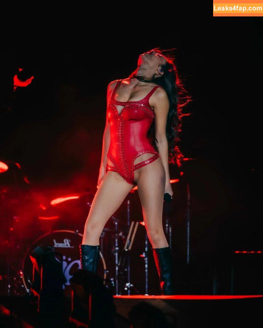 Olivia Rodrigo / oliviarodrigo leaked photo photo #3573