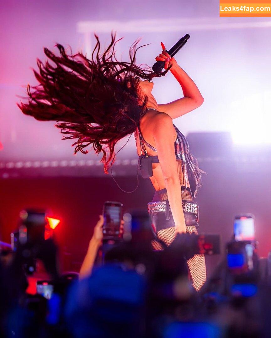 Olivia Rodrigo / oliviarodrigo leaked photo photo #3577