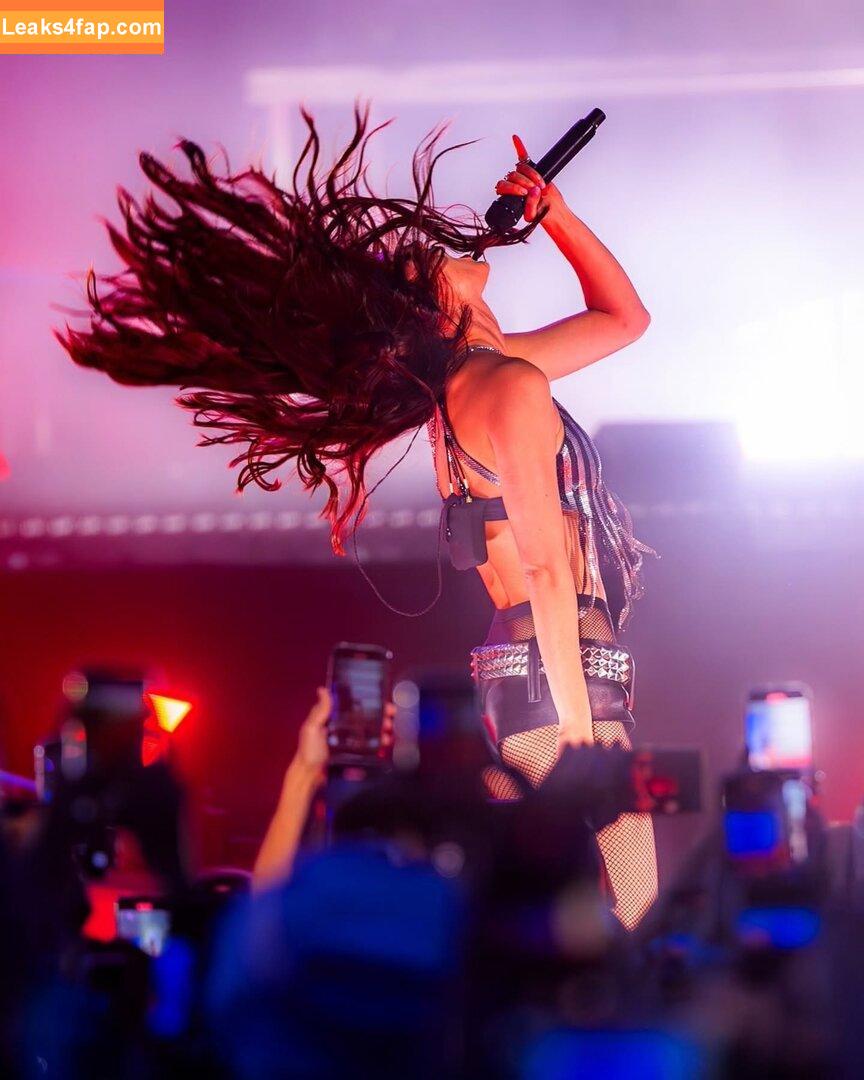 Olivia Rodrigo / oliviarodrigo leaked photo photo #3579