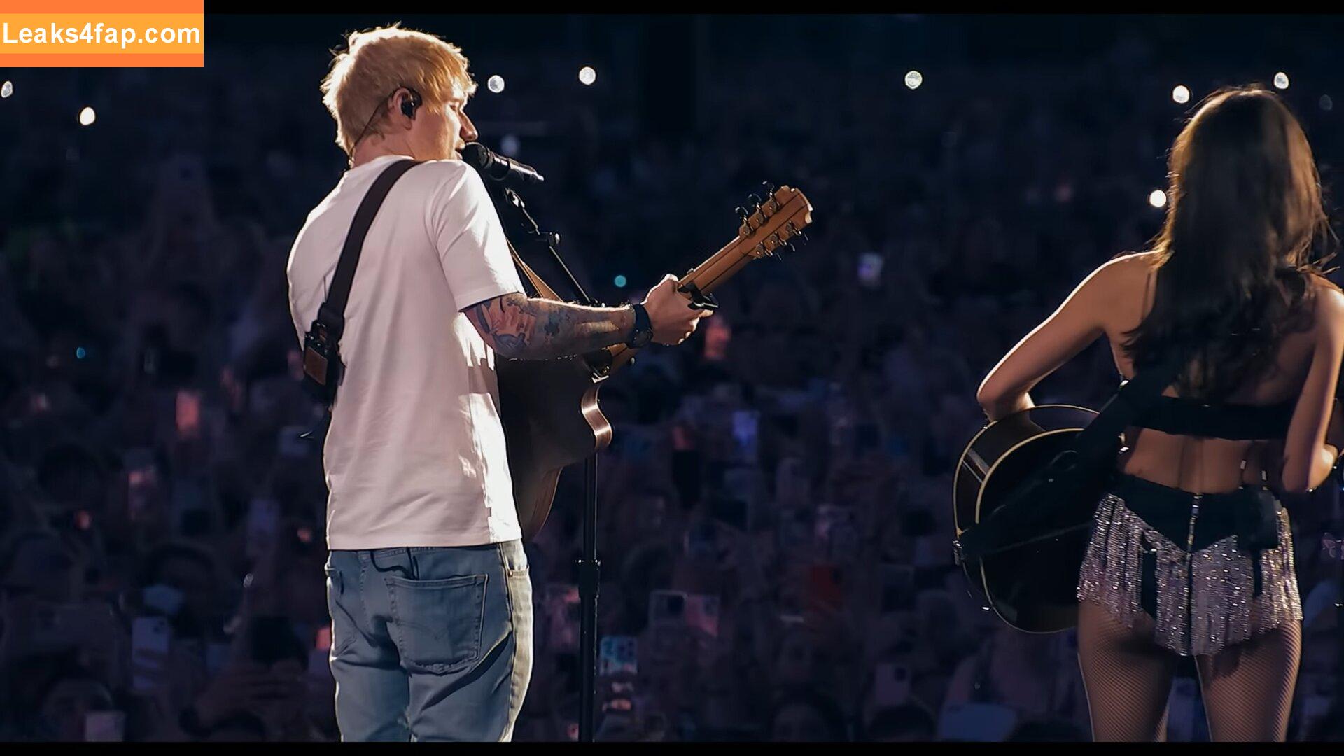 Olivia Rodrigo / oliviarodrigo leaked photo photo #3584