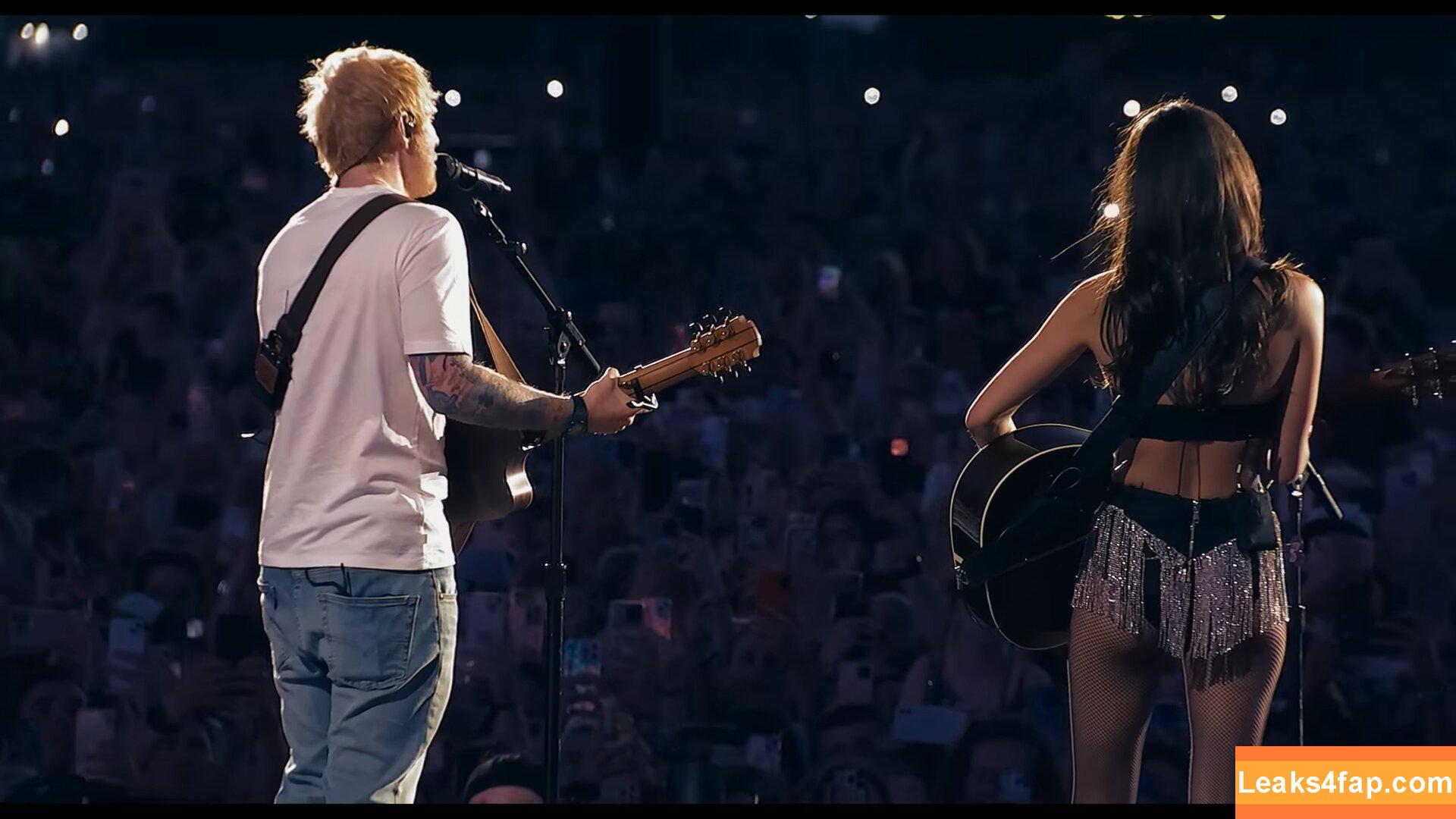 Olivia Rodrigo / oliviarodrigo leaked photo photo #3585