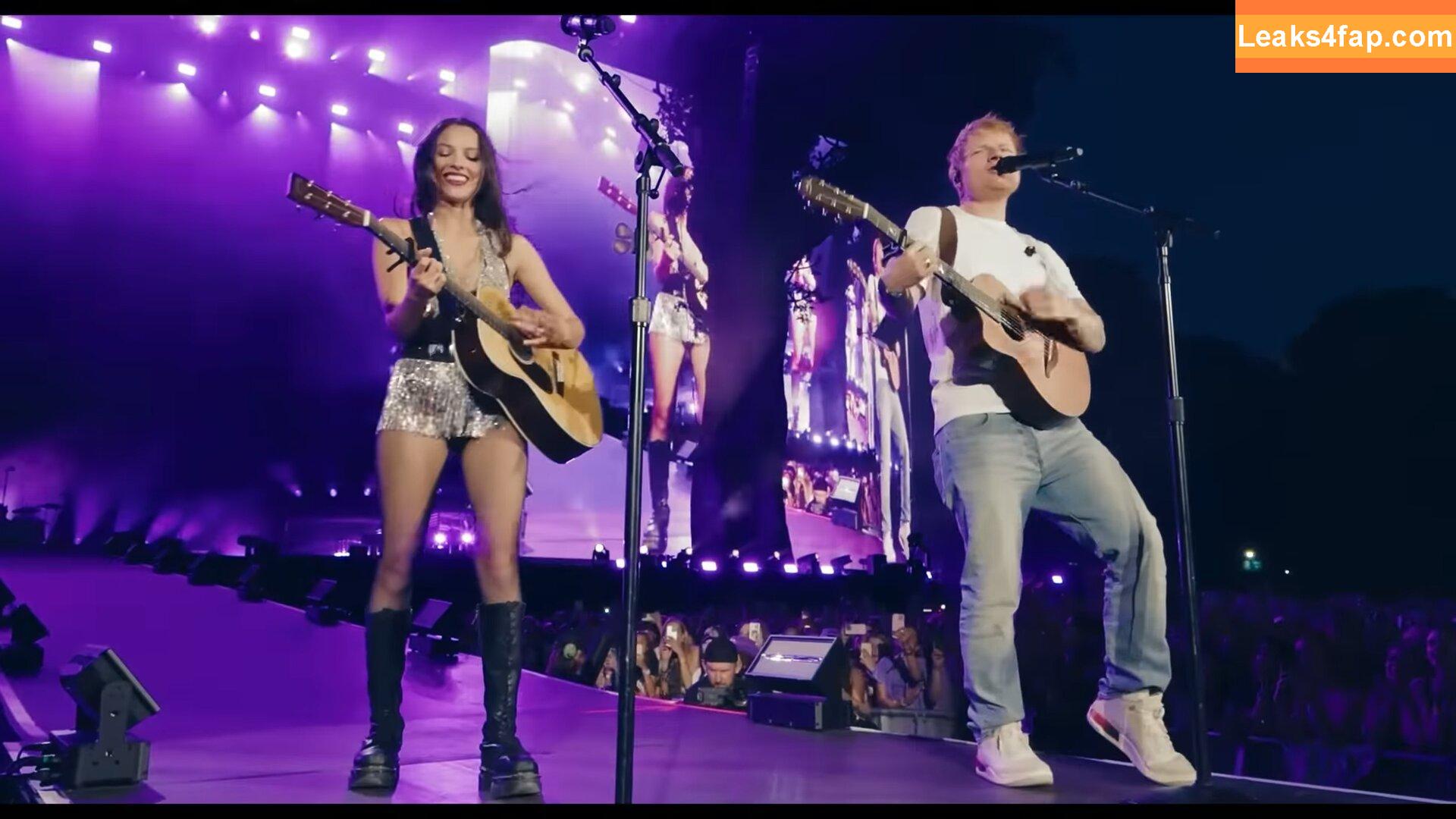 Olivia Rodrigo / oliviarodrigo leaked photo photo #3590