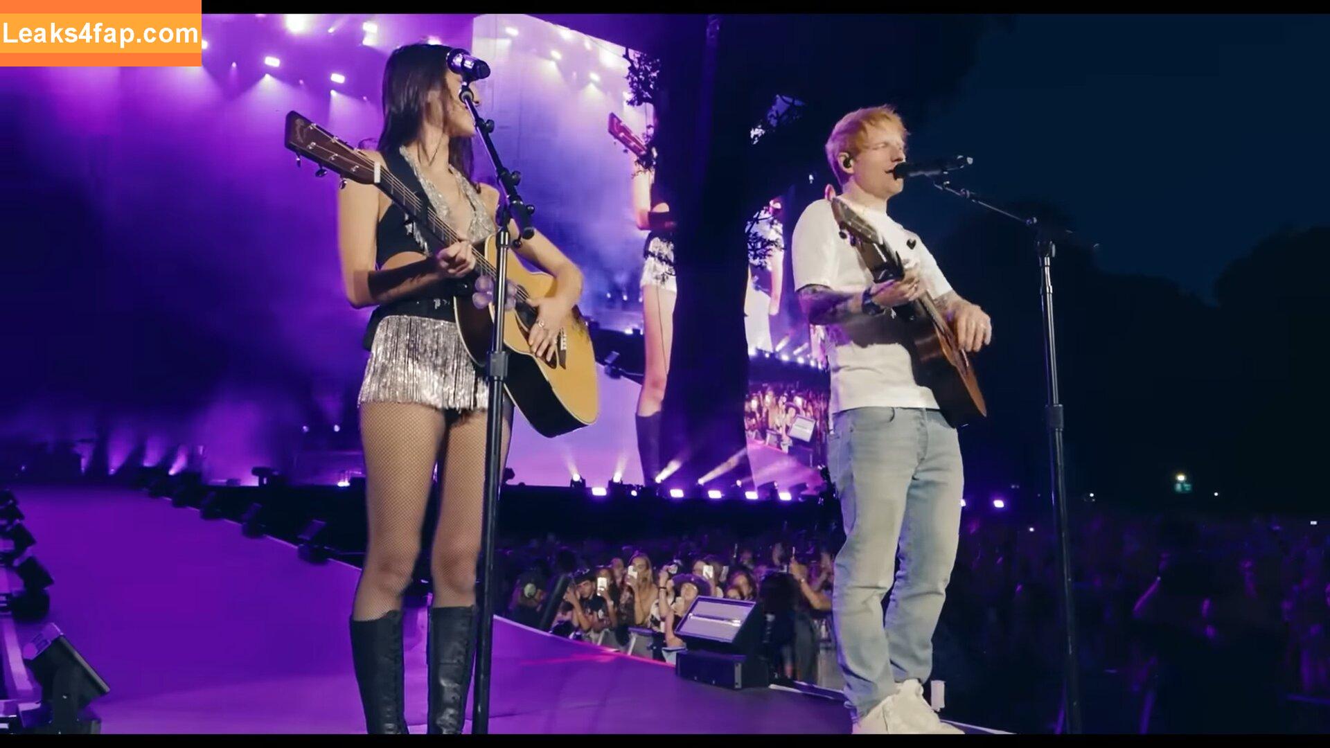 Olivia Rodrigo / oliviarodrigo leaked photo photo #3591