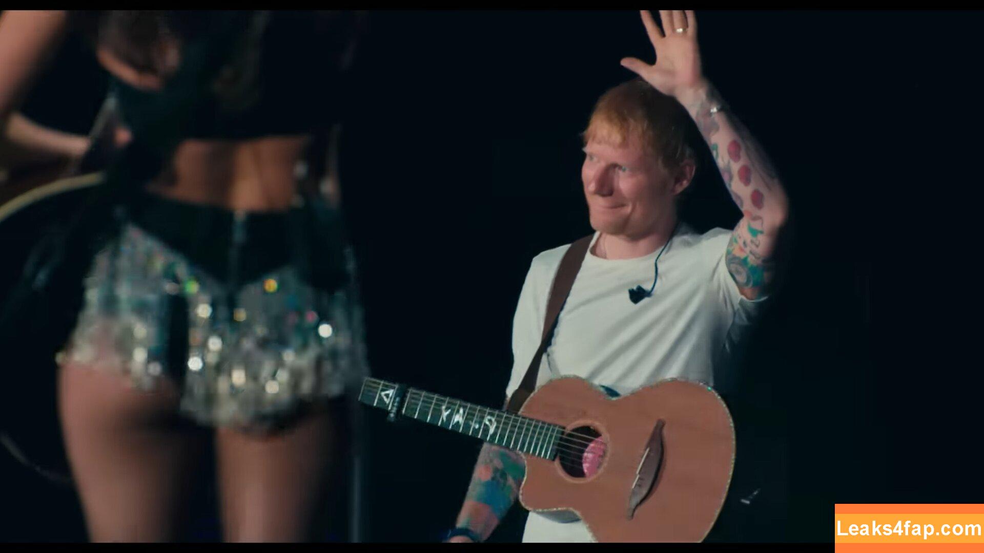 Olivia Rodrigo / oliviarodrigo leaked photo photo #3592