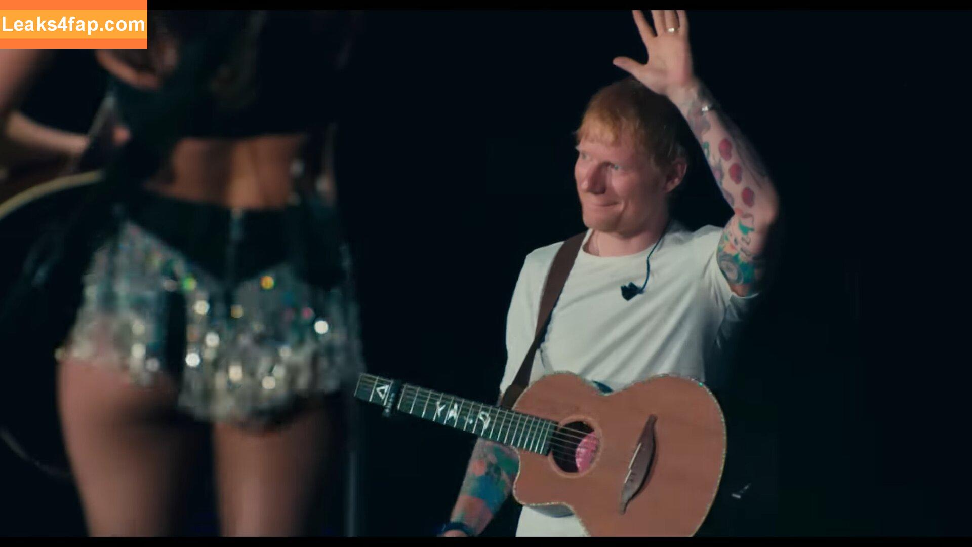 Olivia Rodrigo / oliviarodrigo leaked photo photo #3595