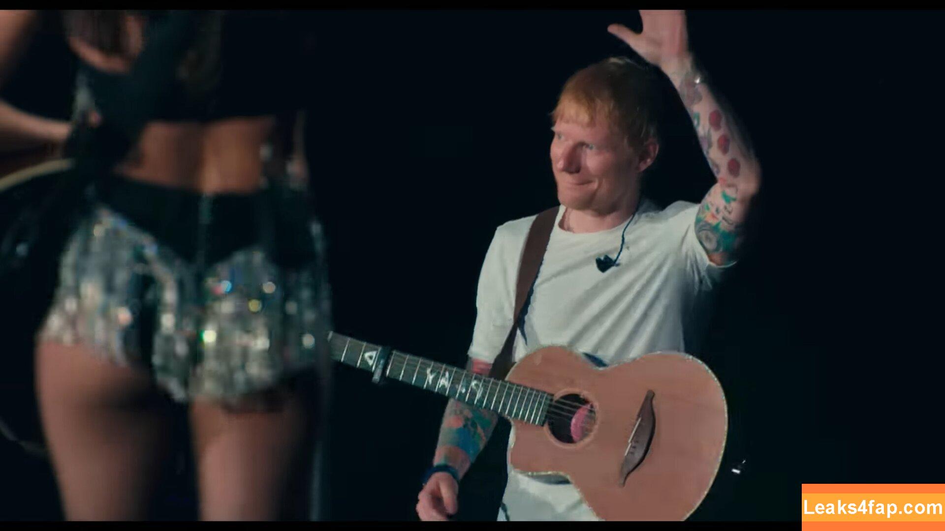 Olivia Rodrigo / oliviarodrigo leaked photo photo #3596