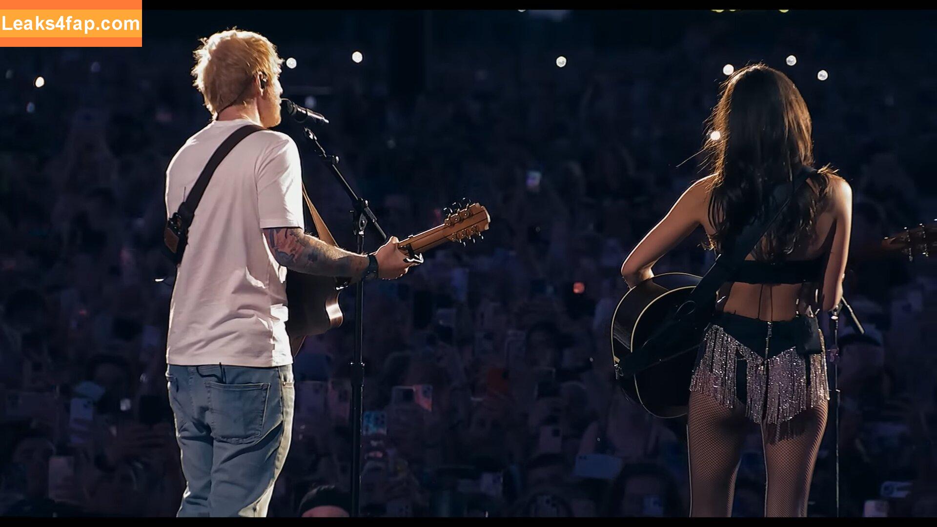 Olivia Rodrigo / oliviarodrigo leaked photo photo #3599