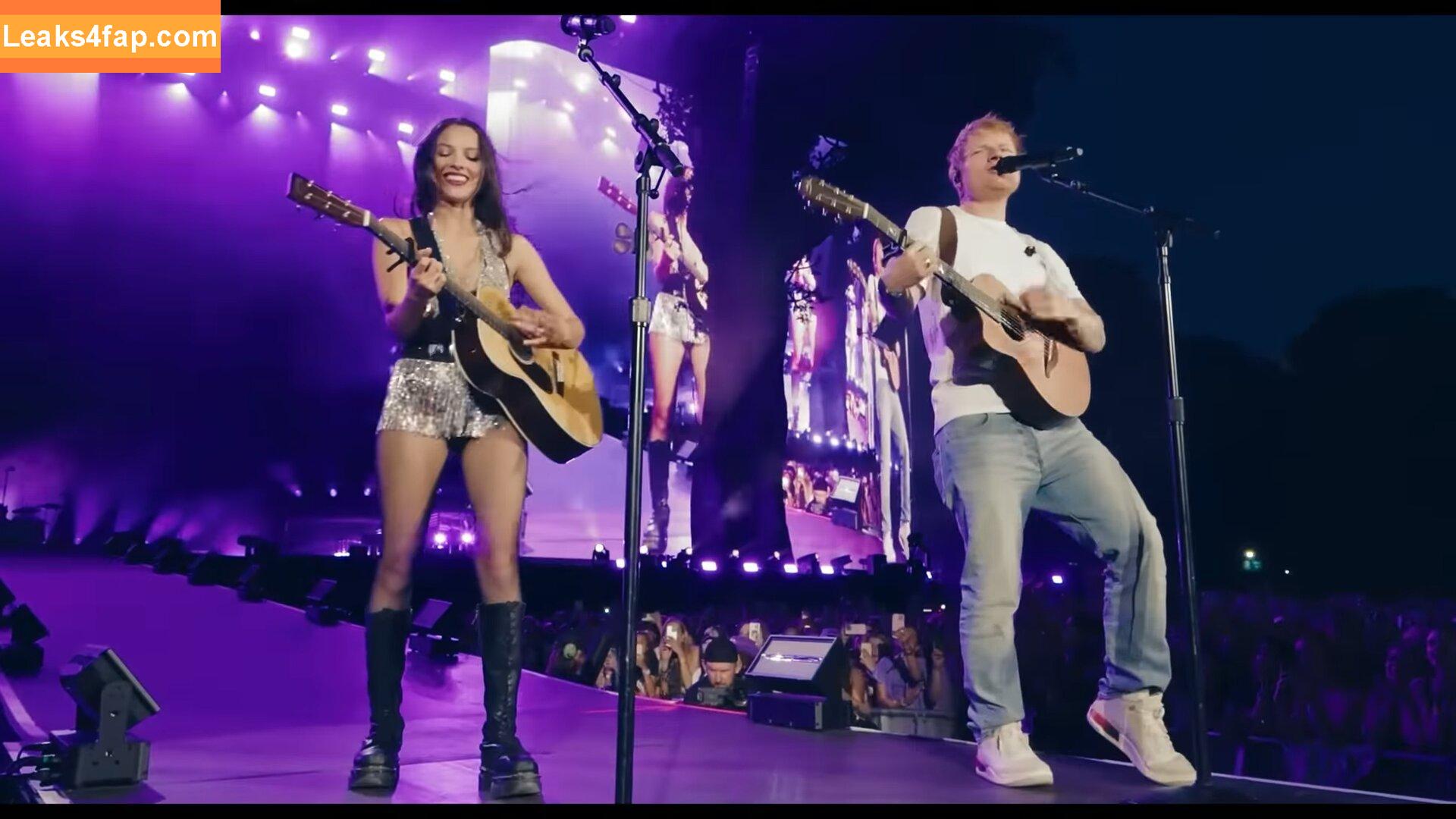 Olivia Rodrigo / oliviarodrigo leaked photo photo #3604