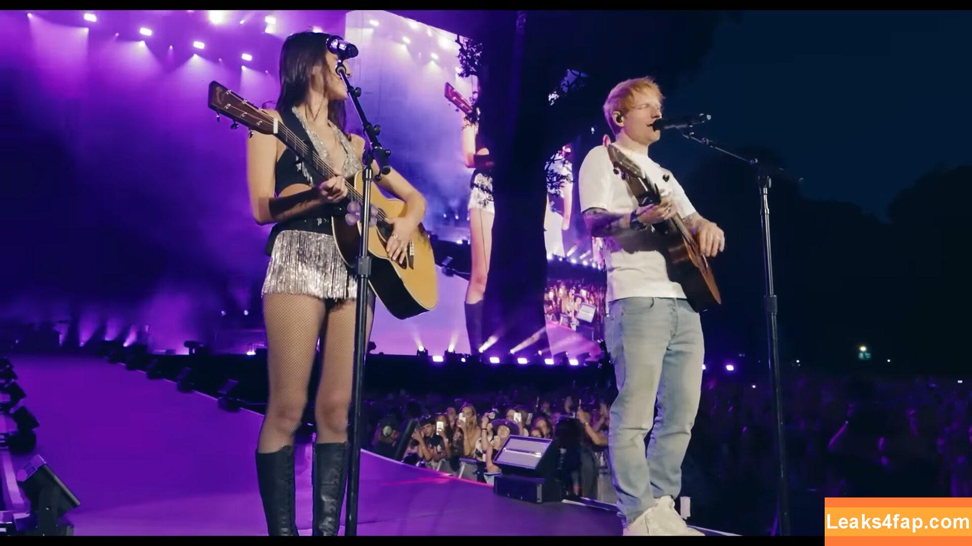 Olivia Rodrigo / oliviarodrigo leaked photo photo #3605