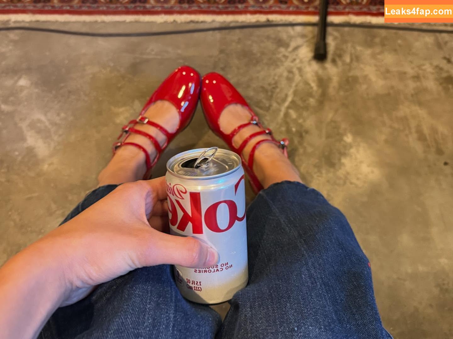 Olivia Rodrigo / oliviarodrigo слитое фото фото #3738