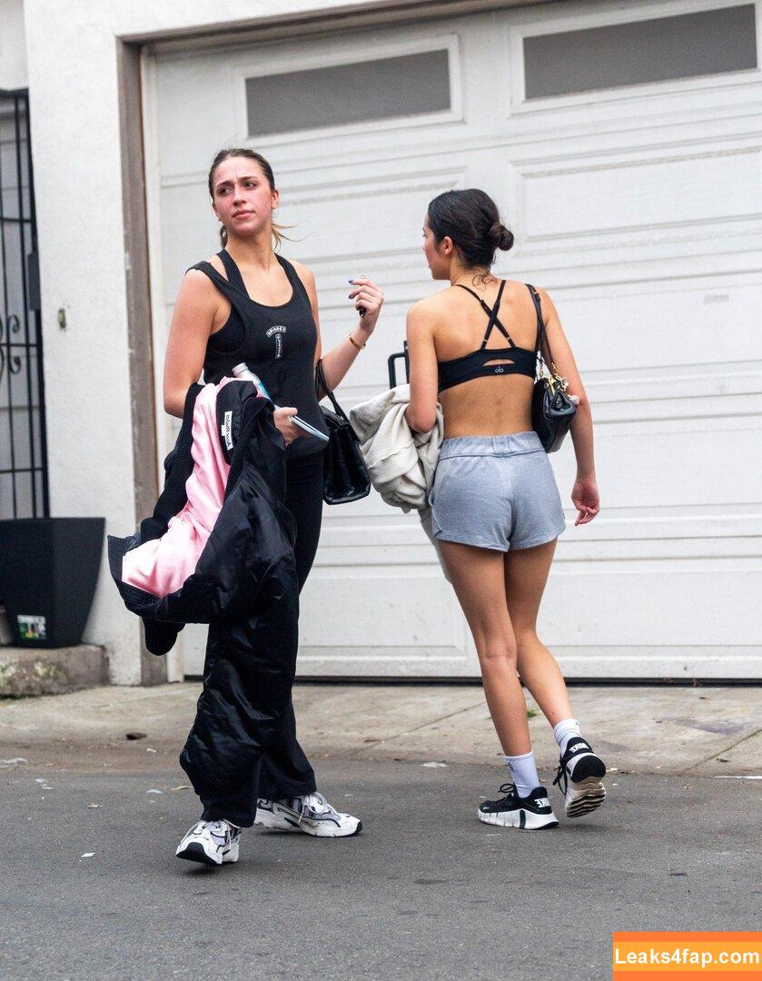 Olivia Rodrigo / oliviarodrigo leaked photo photo #3746