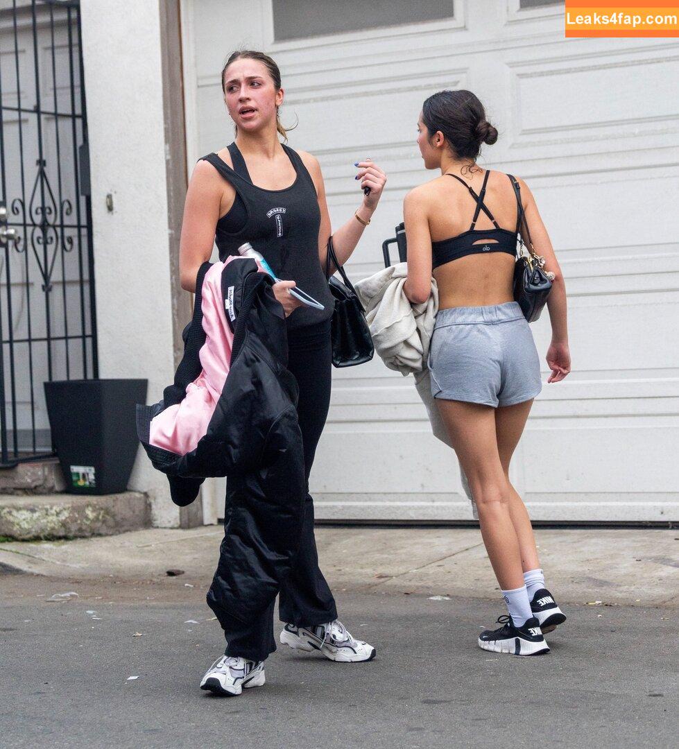 Olivia Rodrigo / oliviarodrigo leaked photo photo #3747