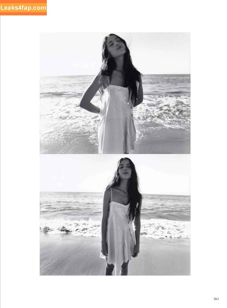 Olivia Rodrigo / oliviarodrigo leaked photo photo #3836