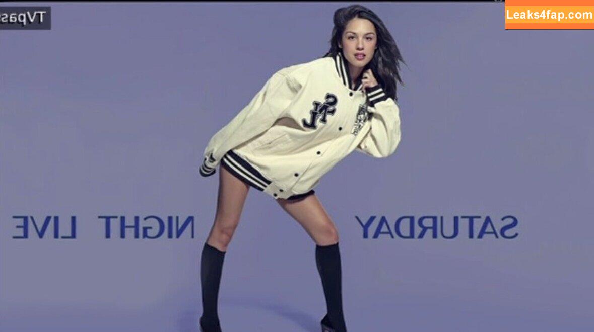 Olivia Rodrigo / oliviarodrigo leaked photo photo #3970