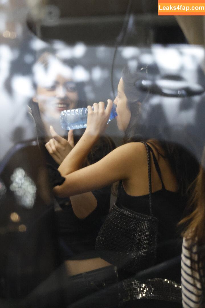 Olivia Rodrigo / oliviarodrigo leaked photo photo #3984