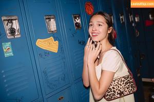 Olivia Rodrigo фото #3416