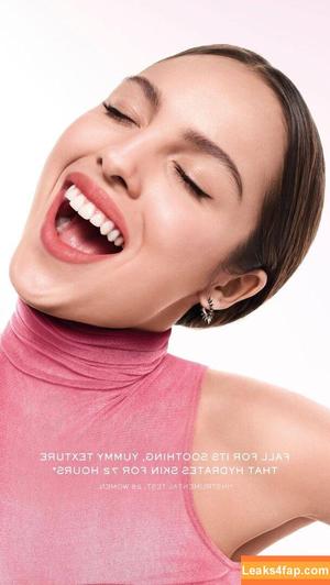 Olivia Rodrigo фото #3417