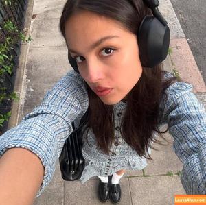 Olivia Rodrigo photo #3419