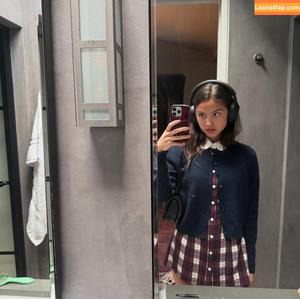 Olivia Rodrigo photo #3420