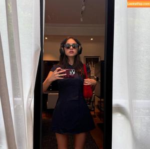 Olivia Rodrigo photo #3421