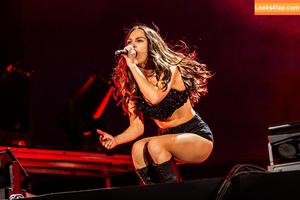 Olivia Rodrigo photo #3423