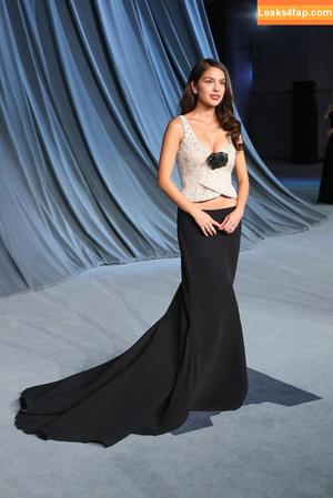 Olivia Rodrigo фото #3477