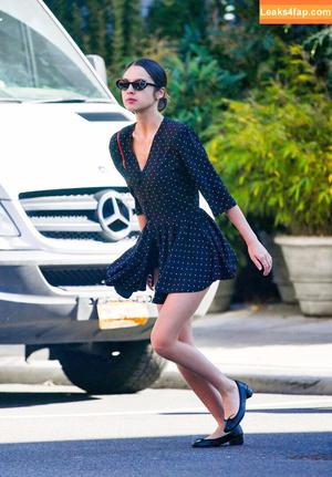 Olivia Rodrigo фото #3493