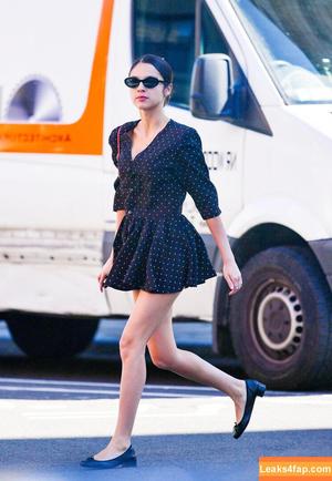 Olivia Rodrigo фото #3494