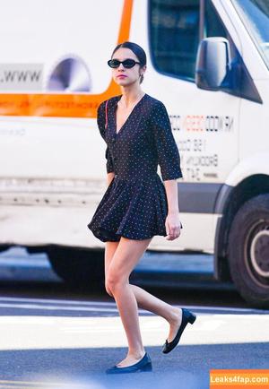 Olivia Rodrigo фото #3495