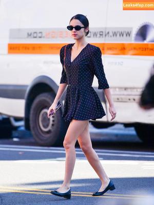 Olivia Rodrigo фото #3498