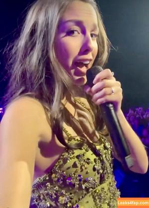 Olivia Rodrigo photo #3523