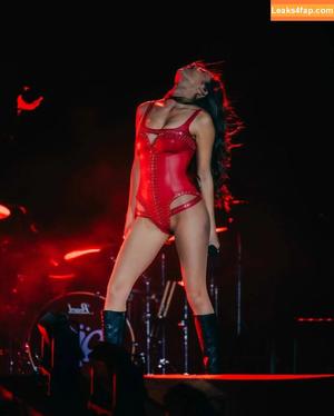 Olivia Rodrigo photo #3573