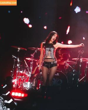 Olivia Rodrigo photo #3575