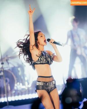 Olivia Rodrigo photo #3578