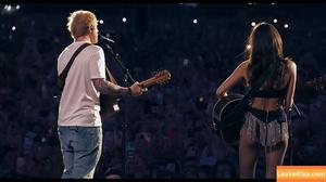 Olivia Rodrigo photo #3585