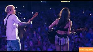 Olivia Rodrigo photo #3586