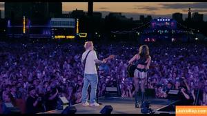 Olivia Rodrigo photo #3587